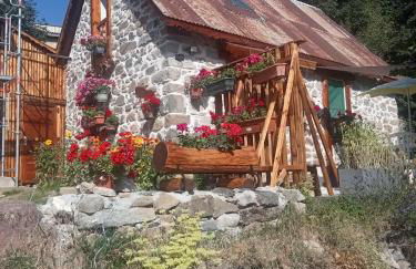 Le clos des anges - Foto 40