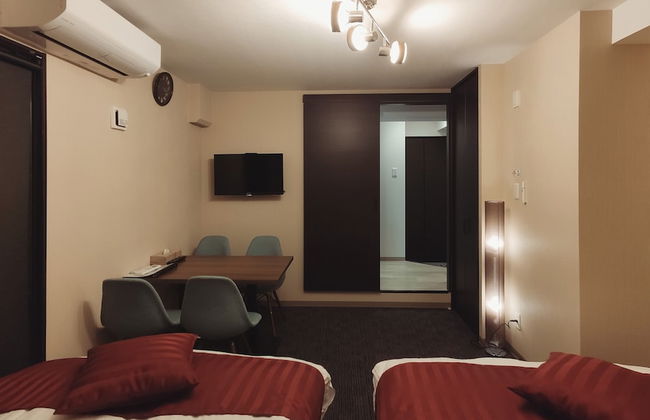 West Japan Kyoto Kiyomizu - Foto 15