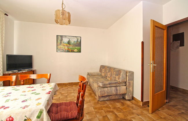 Apartment 1057 - Foto 30