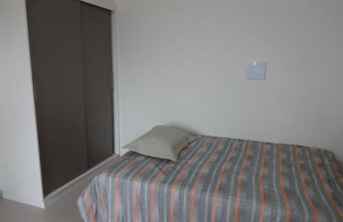 Loft Florianópolis no Campeche - Photo 38