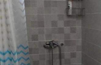 Ovrios Stone House Pelion - Foto 54