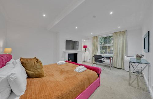 The Belgravia Residences - Foto 108