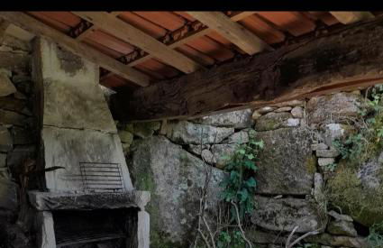 Casas Dos Barreiros - Foto 37