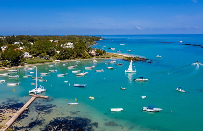 Cape Point Seafront Suites & Penthouse with LOV - Foto 41