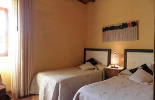 Casa Maricuelo - Foto 35