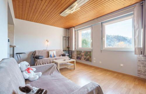 Les Champis - Studio pour 3p - Foto 9