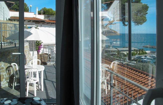 Passiflora (SLR400) - Foto 6