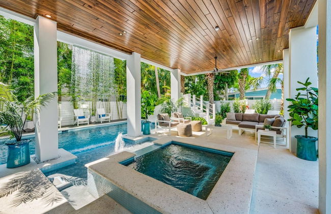 Elevated Perspective - Foto 44