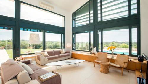 Villa Forma Nou - Foto 3