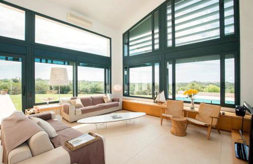 Villa Forma Nou - Foto 3