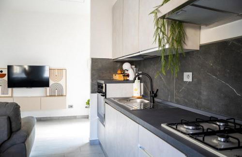 Luani's Apartments - Foto 22