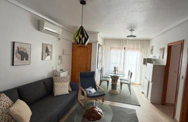 Apartament ELITE - Foto 8