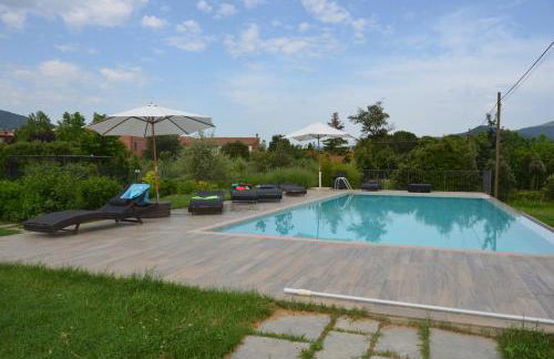 Casa dei Girasoli - Foto 18