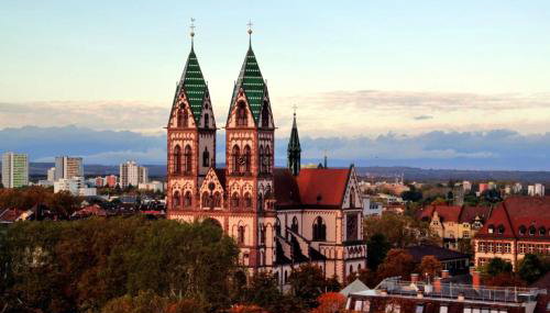 Tiny House am Kaiserstuhl - Foto 5