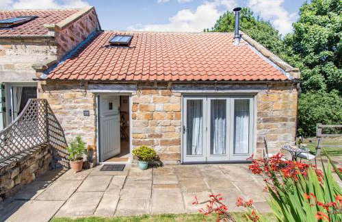 Cottage Anton - Foto 1