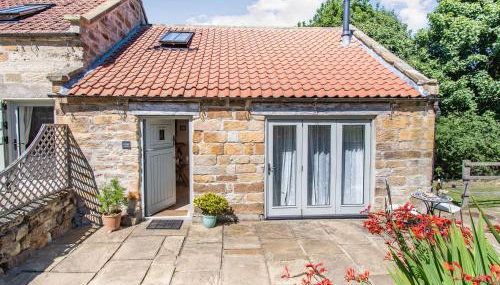 Cottage Anton - Foto 1