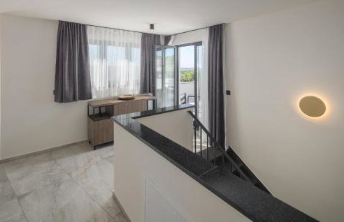 Beautiful Home In Tar - Foto 34