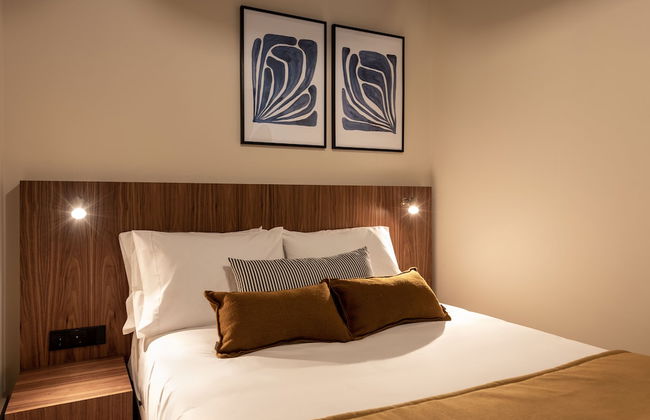 Ando Living Santa Catarina House - Foto 15