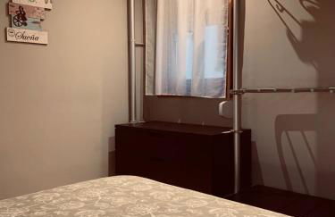 Ático con terraza en Graus-Pirineo de Huesca - Foto 31