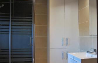 Apartamento Tramuntana - Foto 10