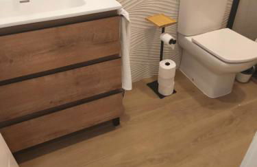 Oasis Deluxe licencia 14931 - Foto 15