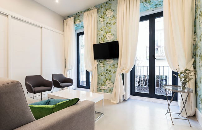 Feelathome San Marcos Apartments - Photo 14