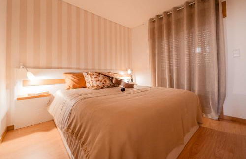 Houses São Pedro - Foto 28