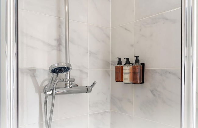 Beauquartier Paris - Chemin Vert - Photo 32