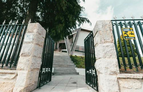 Suíte Inês - Foto 3