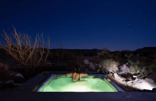 The Rockstar By The Cohost Company - Foto 59