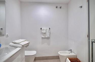 Home 120, Mansion Alhamar - Photo 21