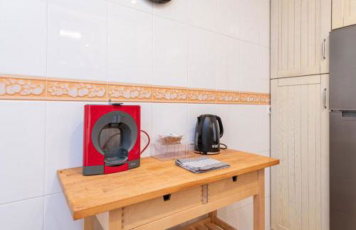 Wintowinrentals Urban Rincón - Cozy & Central next to Beach - Photo 31