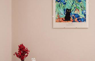 Aegealis Stay - Foto 28