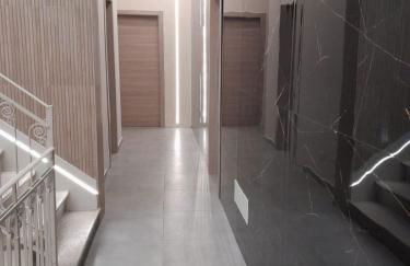 BAARIA House Hotel - Foto 35