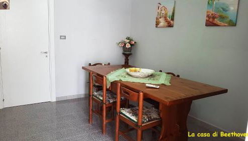 La casa di Beethoven - Foto 5