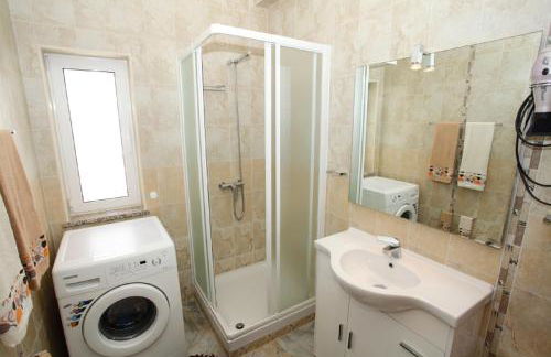 Vivenda Luz - Jacuzzi & Swimming Pool - Foto 17