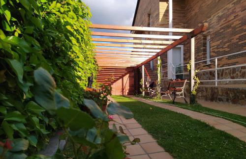 LOS CIERVOS - Cueva Valiente - Foto 14