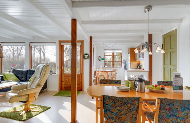 "Jaike" - 350m from the sea - Foto 26