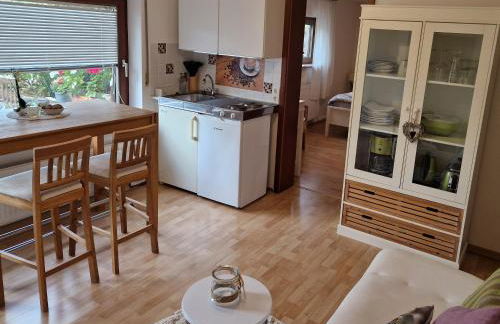 Ferienwohnung im Moseltal - Foto 11