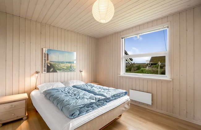 "Erland" - 500m from the sea - Foto 19