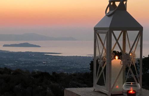 Villa Malaxa Private Luxury with Amazing View - Photo 50