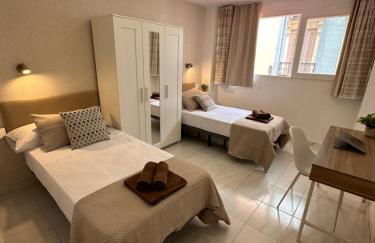 CM Málaga Soho - Foto 21