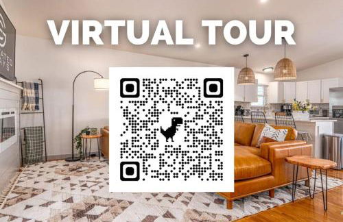 Mountain Top Getaway With A Hot Tub - Foto 2