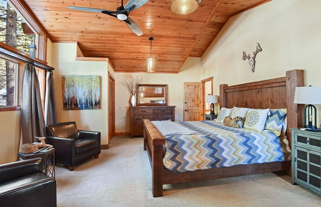 Kings Beach Haven - Foto 7