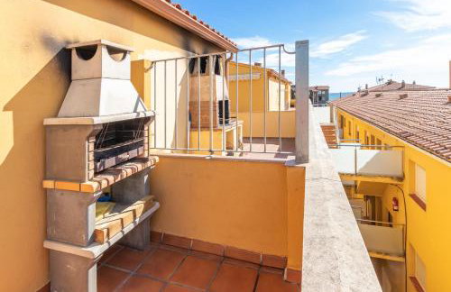 Apartamento Noenil - Foto 20
