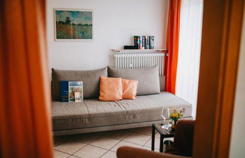 Bio-Weingut Staffelter Hof - Foto 64