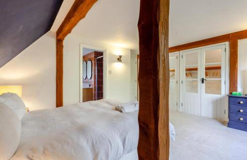 5 Bed in Goodleigh oc-h34606 - Foto 27