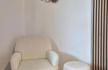 Ferienwohnung in Schwieberdingen - Foto 28