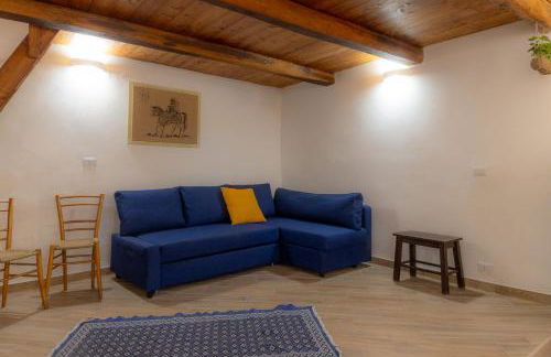 La casa del Geologo - Foto 44