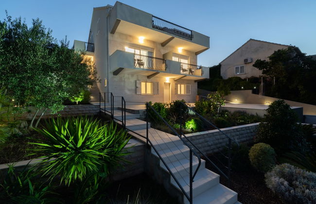 WISH Apartments - Photo 31